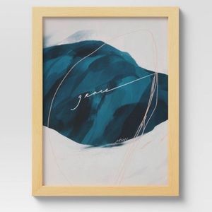 NEW Target x Morgan Harper Nichols Quote Wall Art